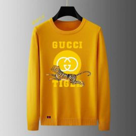 Picture of Gucci Sweaters _SKUGuccim-4xl11L0823690